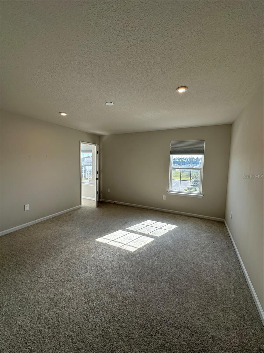 Image 43 of 98 For 3785 Blue Mountain Way