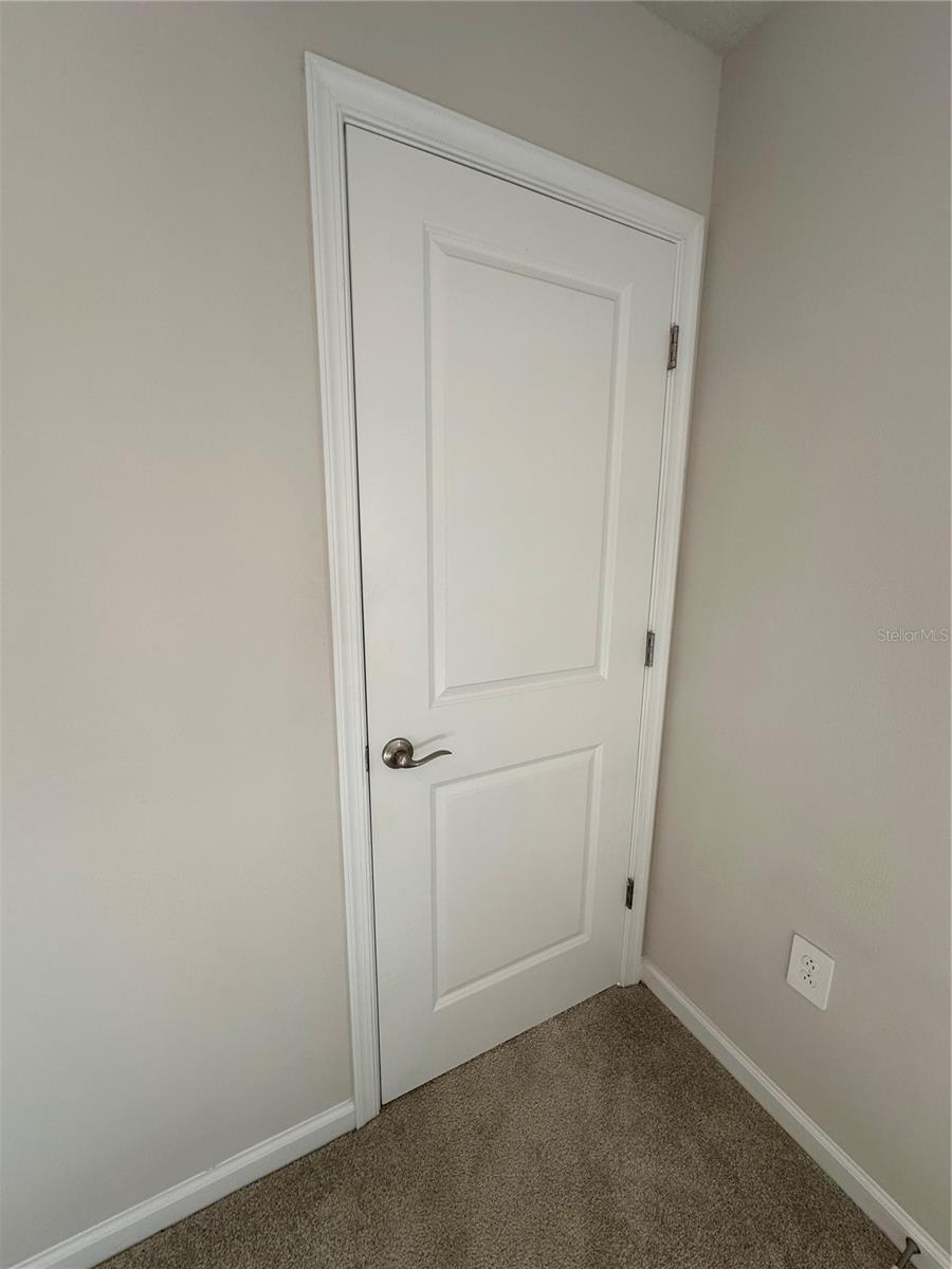 Image 45 of 98 For 3785 Blue Mountain Way