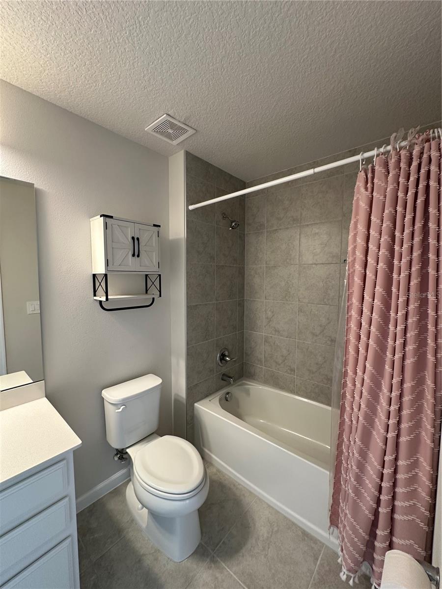 Image 47 of 98 For 3785 Blue Mountain Way