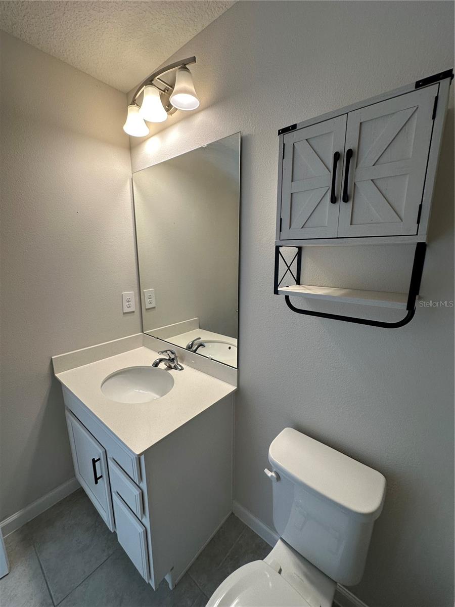 Image 48 of 98 For 3785 Blue Mountain Way