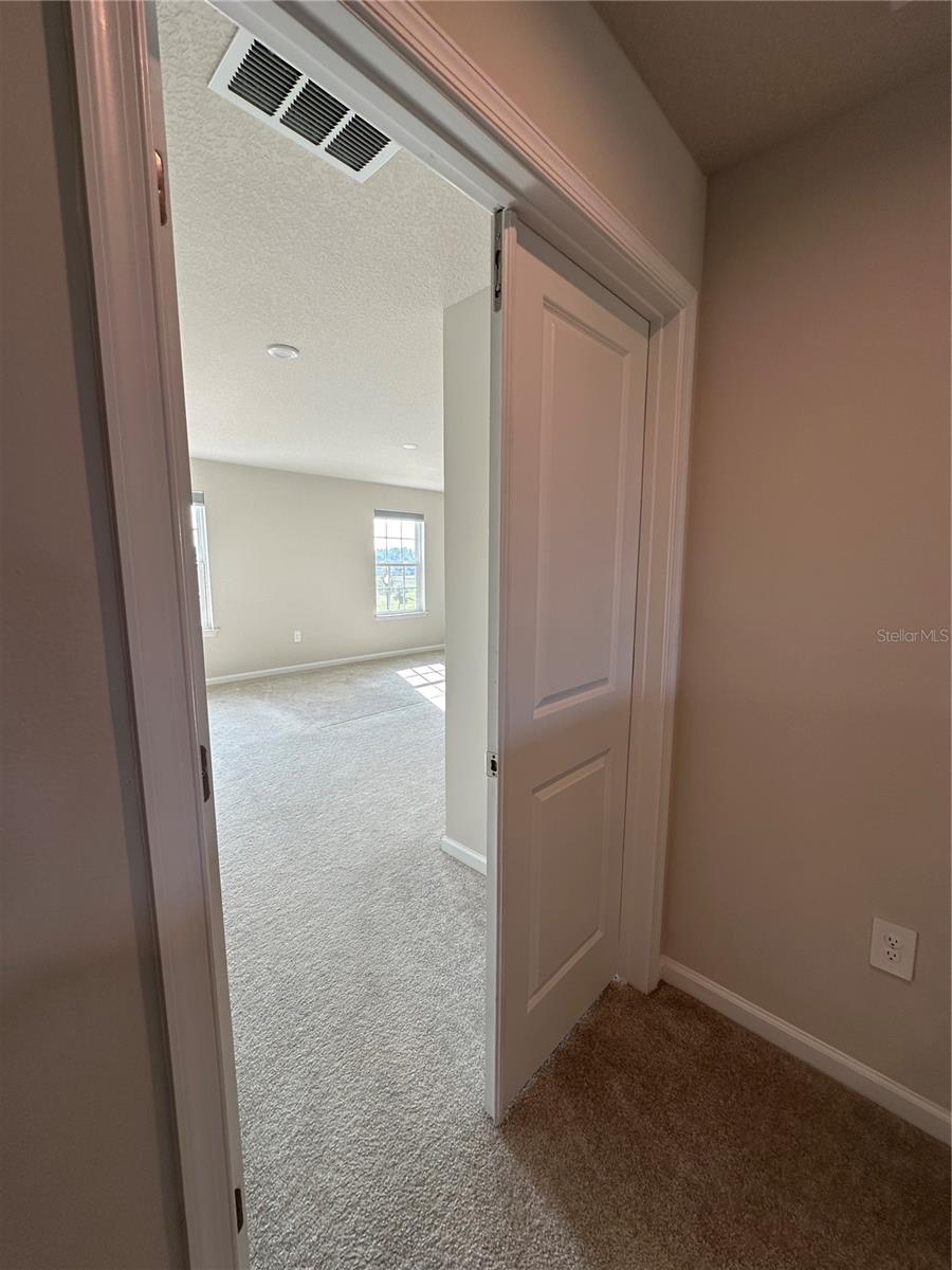 Image 50 of 98 For 3785 Blue Mountain Way