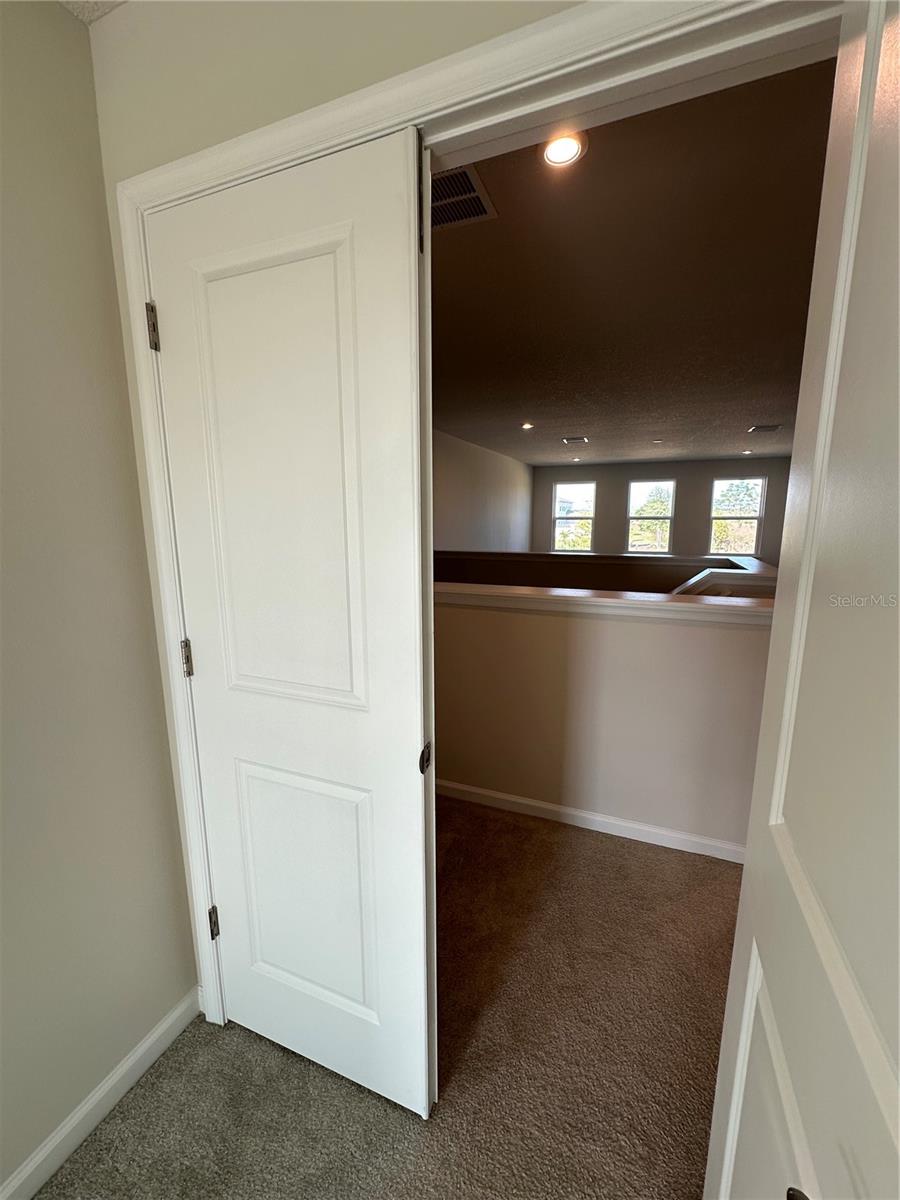 Image 51 of 98 For 3785 Blue Mountain Way