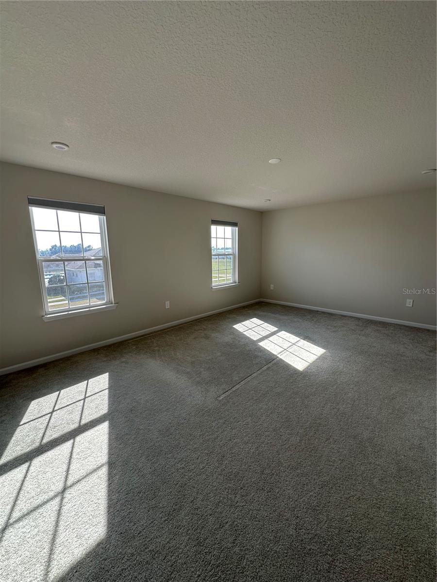 Image 52 of 98 For 3785 Blue Mountain Way