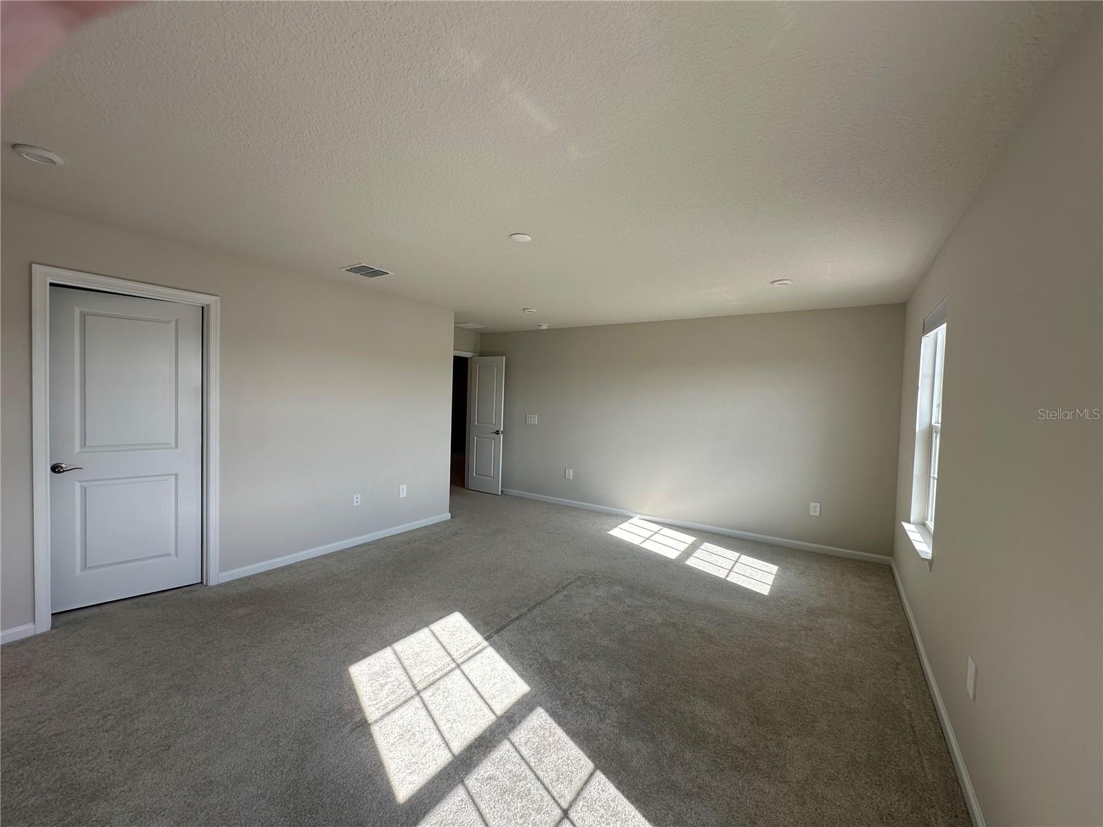 Image 53 of 98 For 3785 Blue Mountain Way