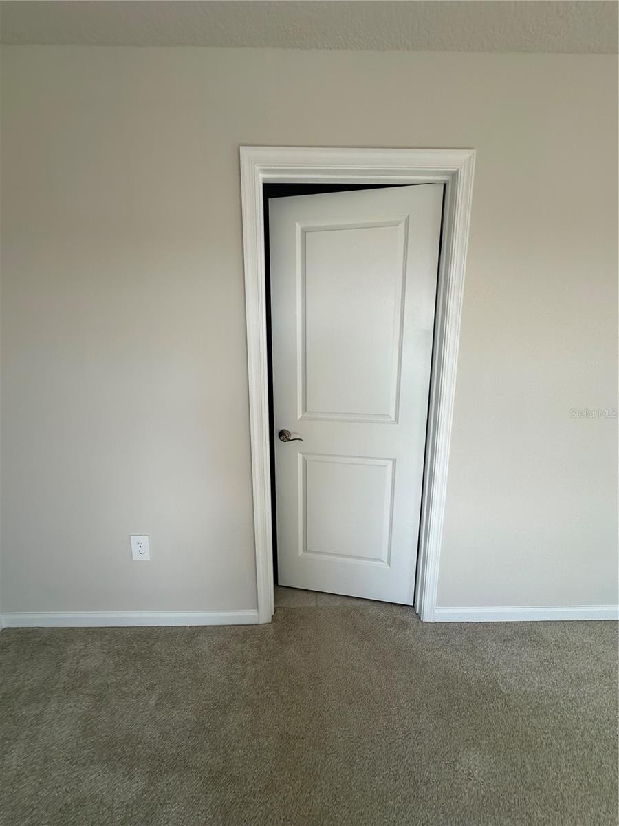 Image 54 of 98 For 3785 Blue Mountain Way