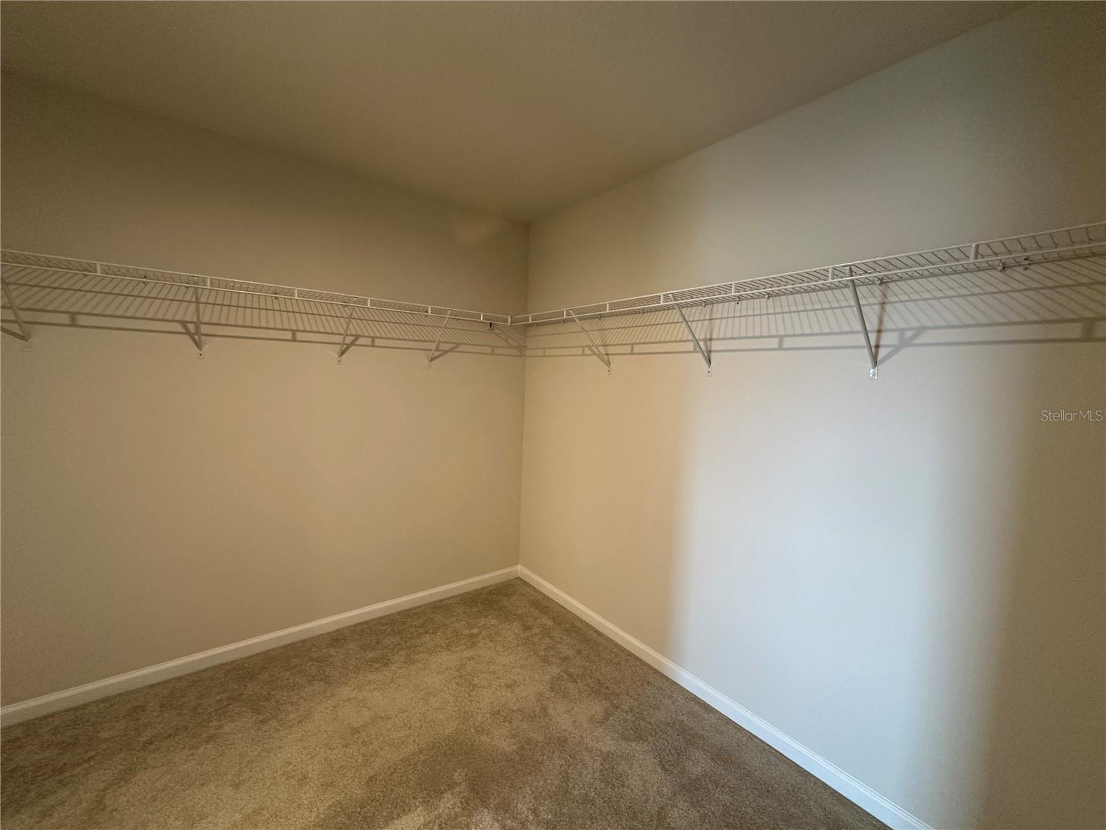 Image 55 of 98 For 3785 Blue Mountain Way