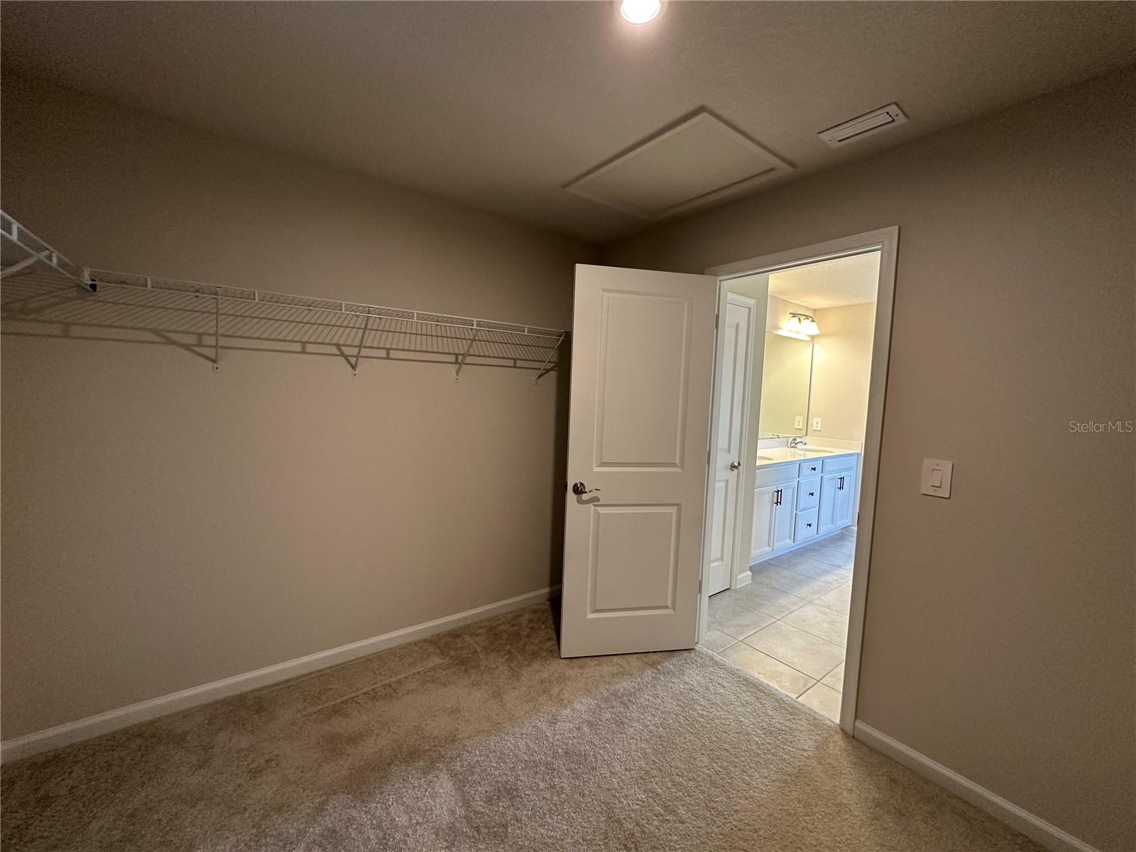 Image 56 of 98 For 3785 Blue Mountain Way