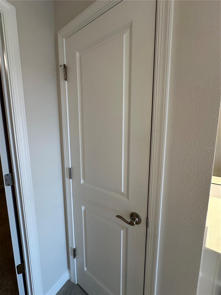 Image 59 of 98 For 3785 Blue Mountain Way