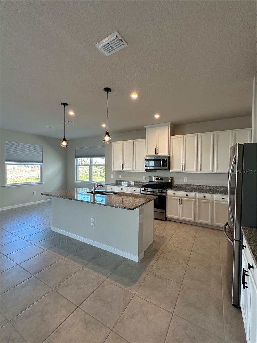 Image 6 of 98 For 3785 Blue Mountain Way