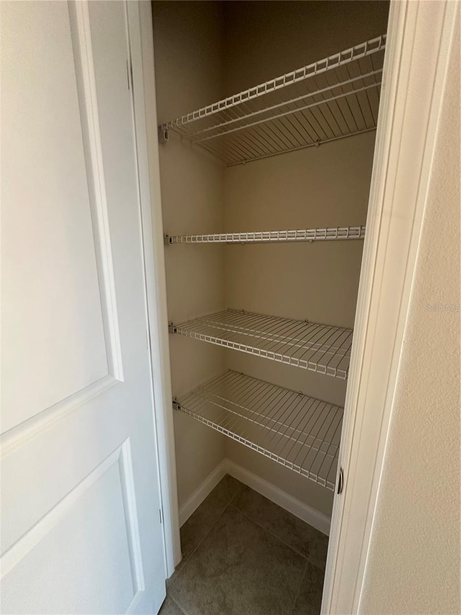 Image 60 of 98 For 3785 Blue Mountain Way