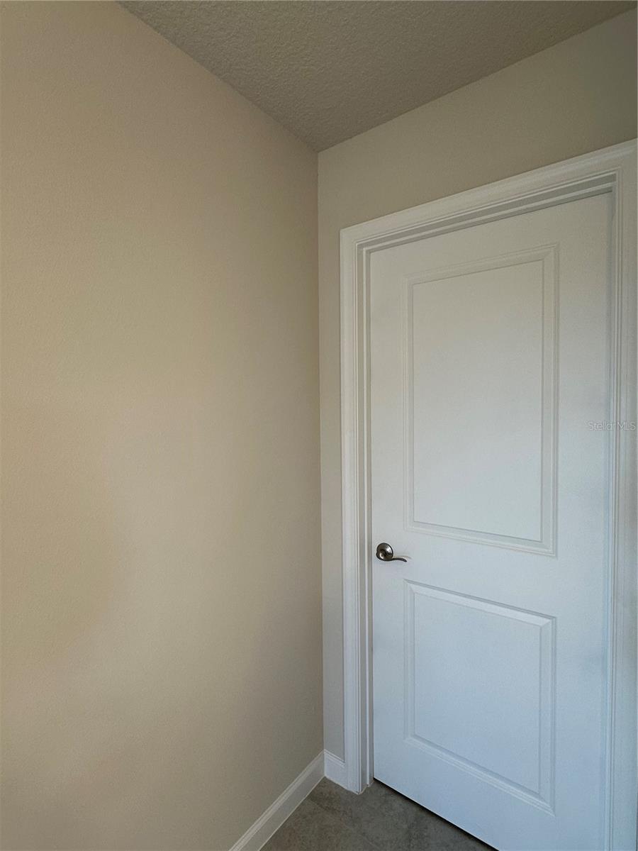 Image 61 of 98 For 3785 Blue Mountain Way