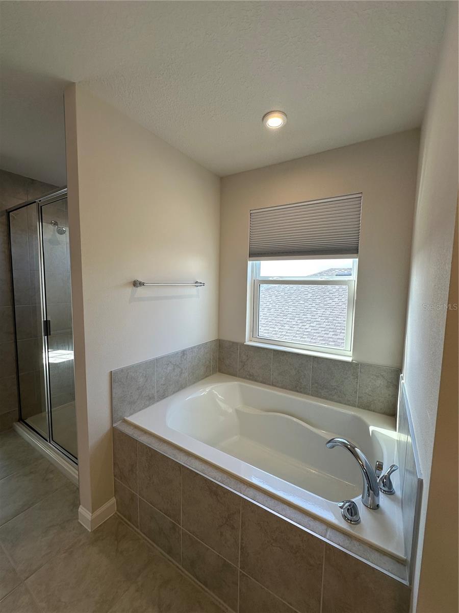 Image 63 of 98 For 3785 Blue Mountain Way