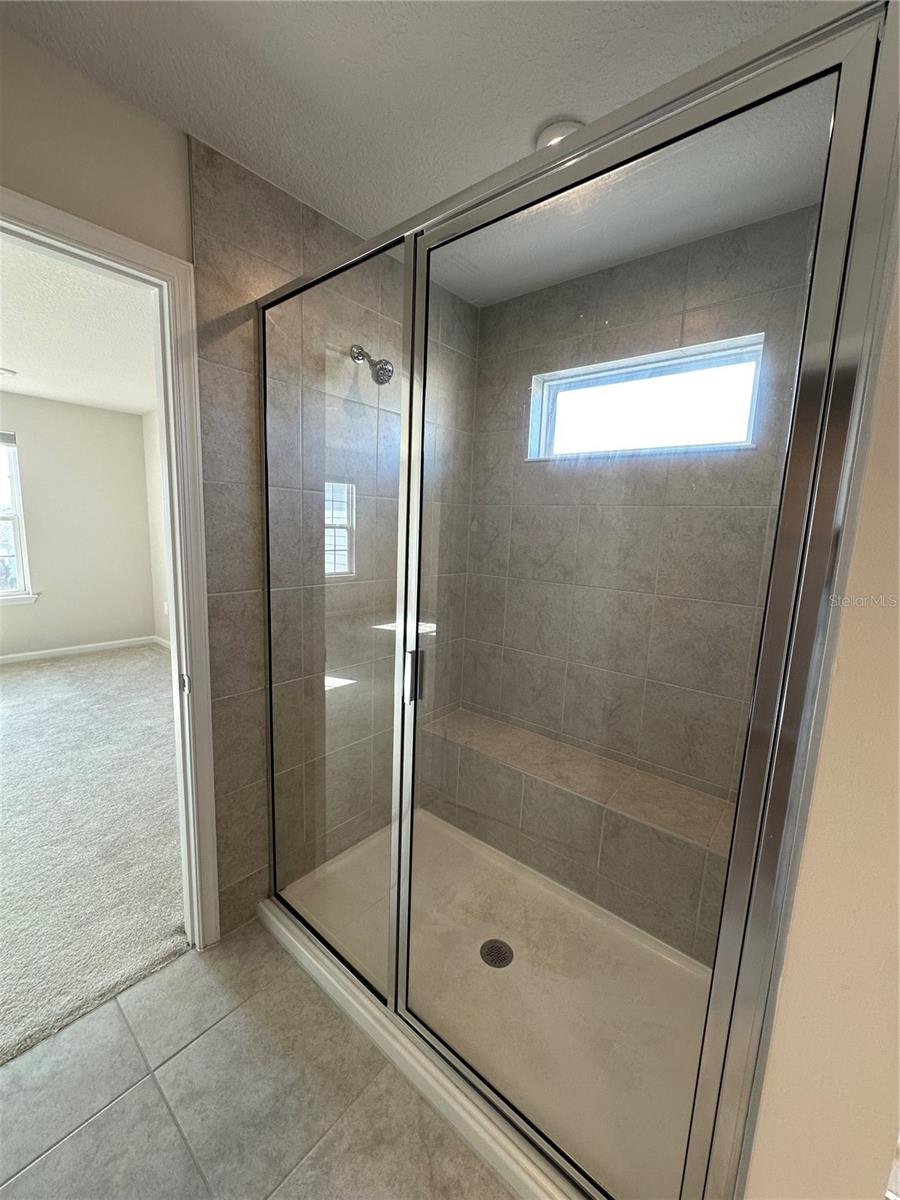 Image 64 of 98 For 3785 Blue Mountain Way