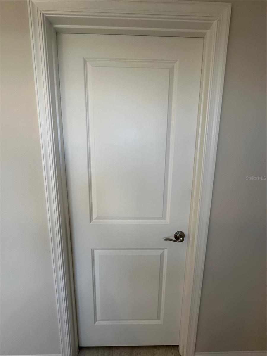 Image 65 of 98 For 3785 Blue Mountain Way