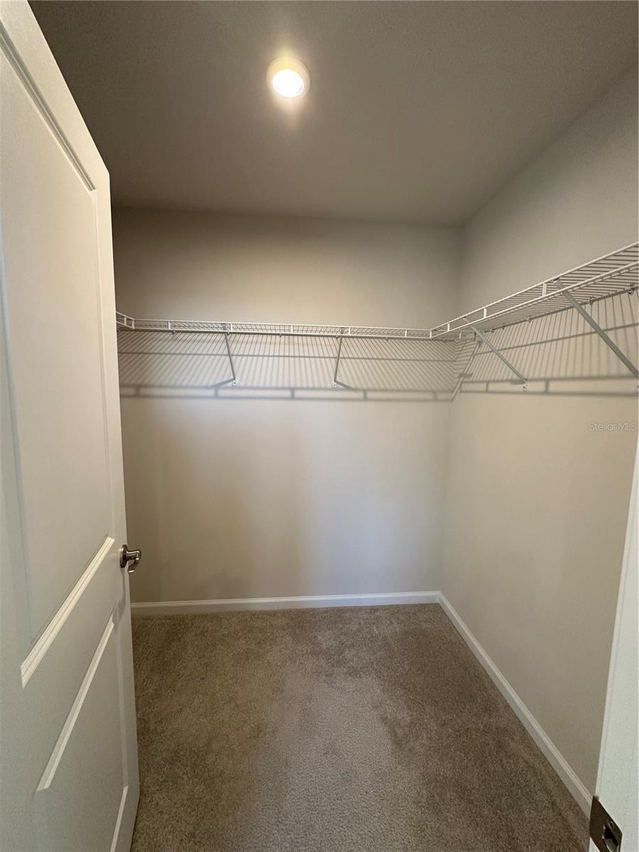 Image 66 of 98 For 3785 Blue Mountain Way