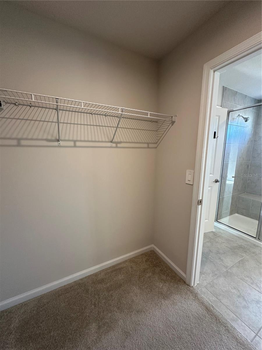 Image 67 of 98 For 3785 Blue Mountain Way