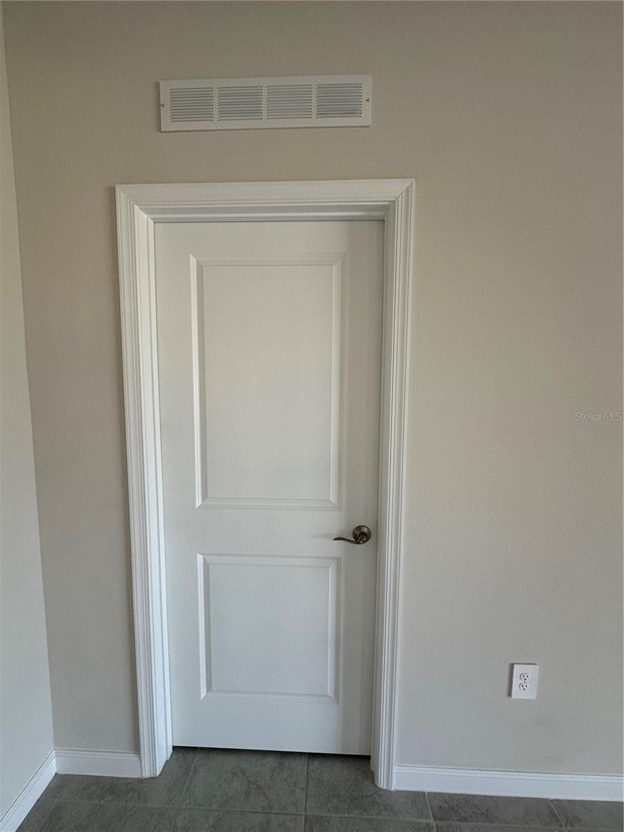 Image 72 of 98 For 3785 Blue Mountain Way