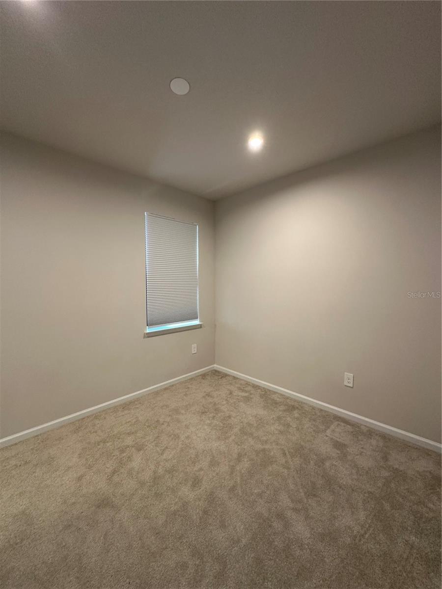 Image 73 of 98 For 3785 Blue Mountain Way