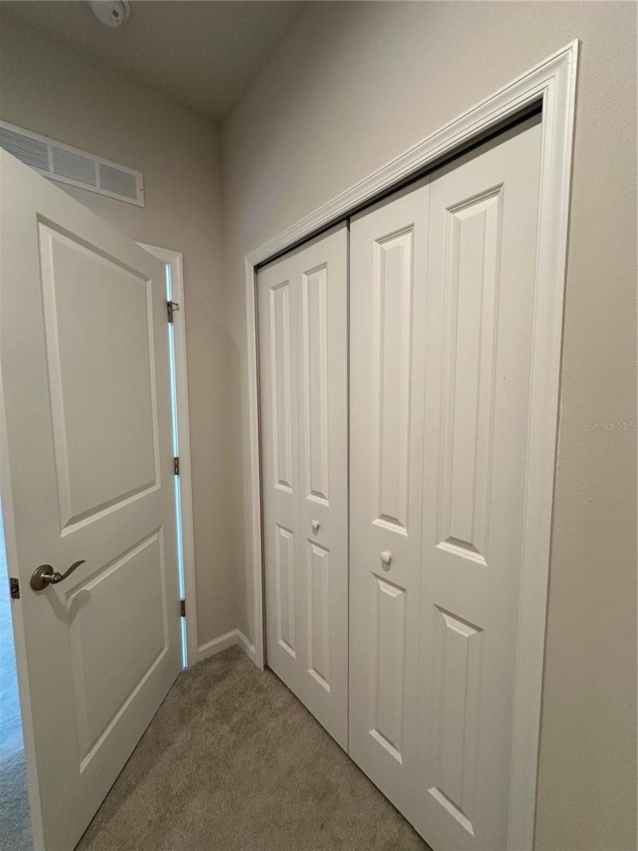 Image 74 of 98 For 3785 Blue Mountain Way