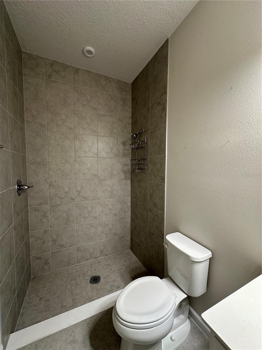 Image 76 of 98 For 3785 Blue Mountain Way