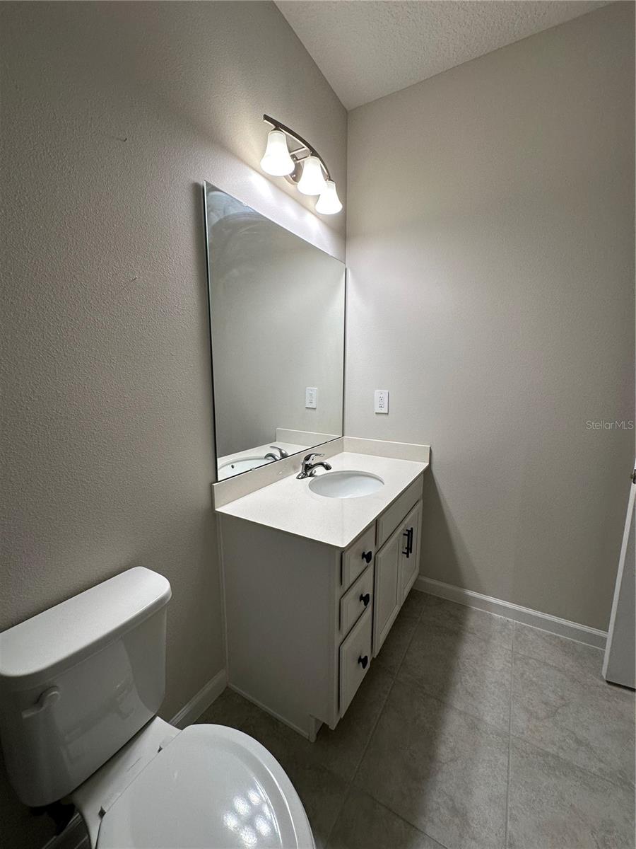 Image 77 of 98 For 3785 Blue Mountain Way