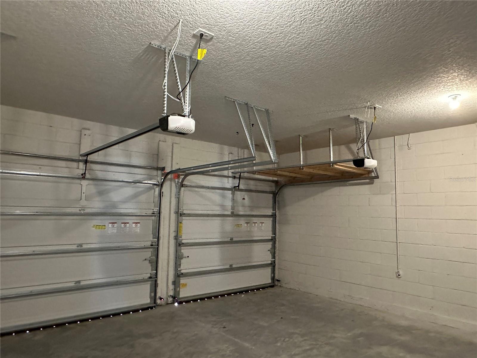 Image 78 of 98 For 3785 Blue Mountain Way