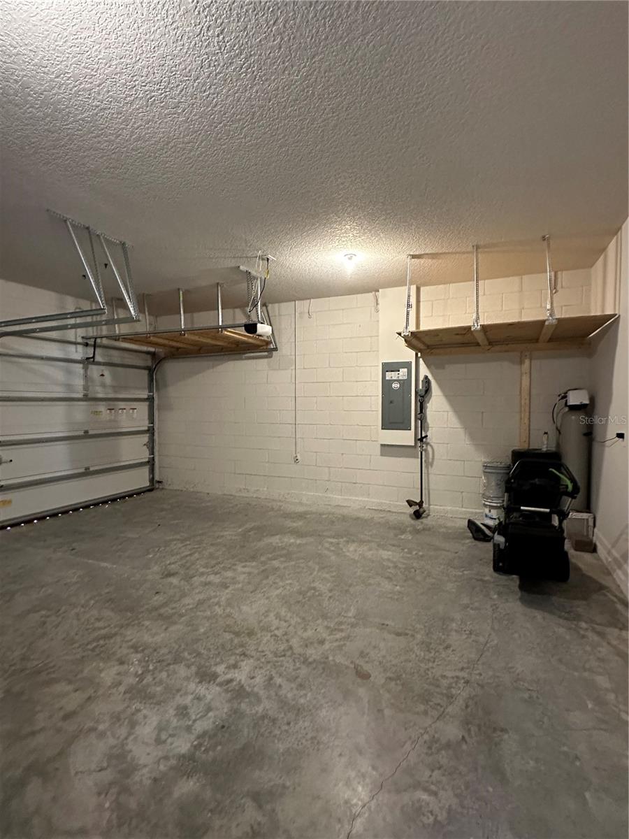 Image 79 of 98 For 3785 Blue Mountain Way