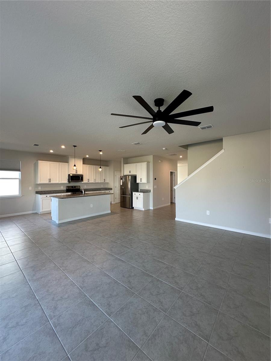 Image 8 of 98 For 3785 Blue Mountain Way