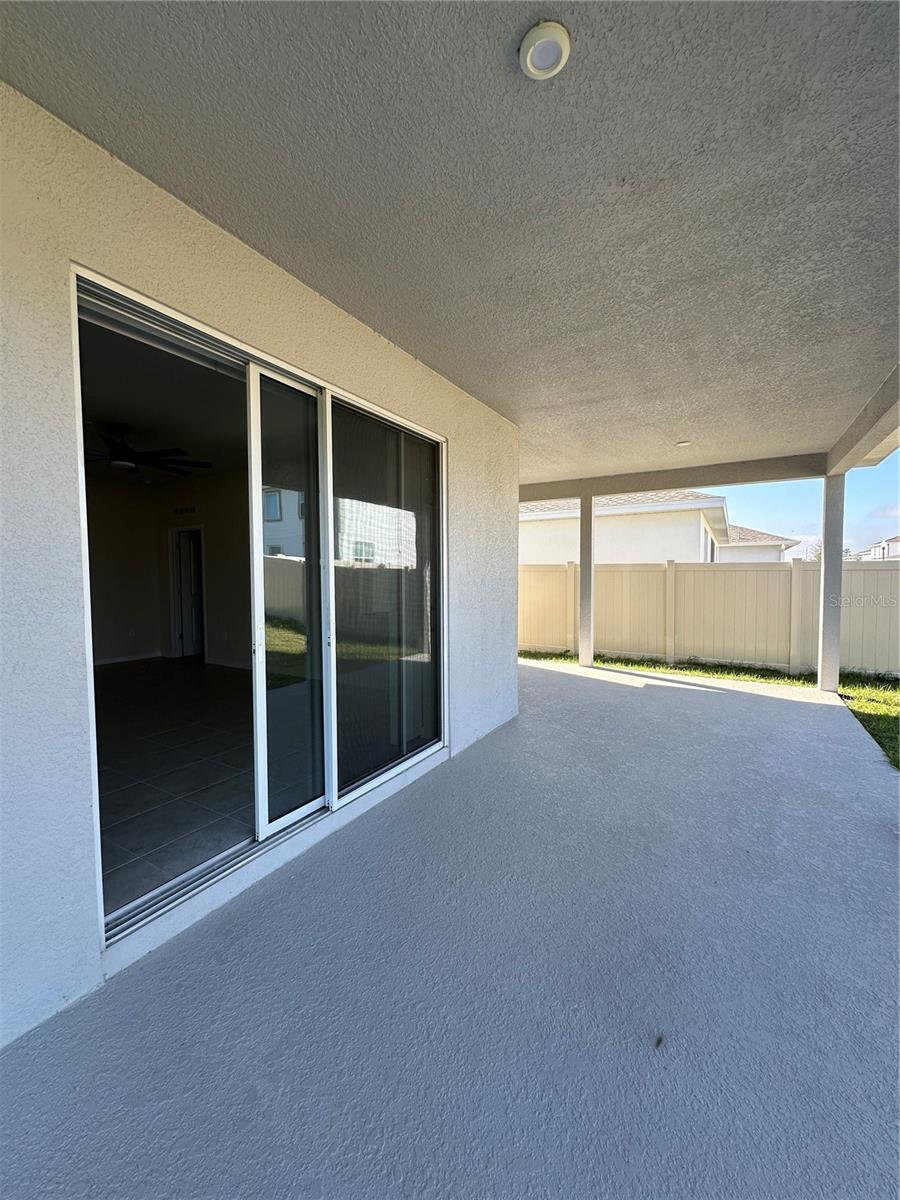 Image 80 of 98 For 3785 Blue Mountain Way