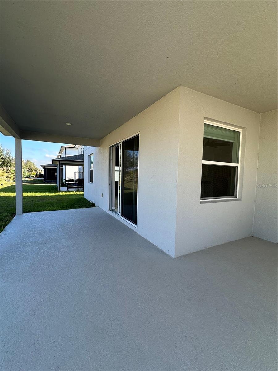 Image 81 of 98 For 3785 Blue Mountain Way