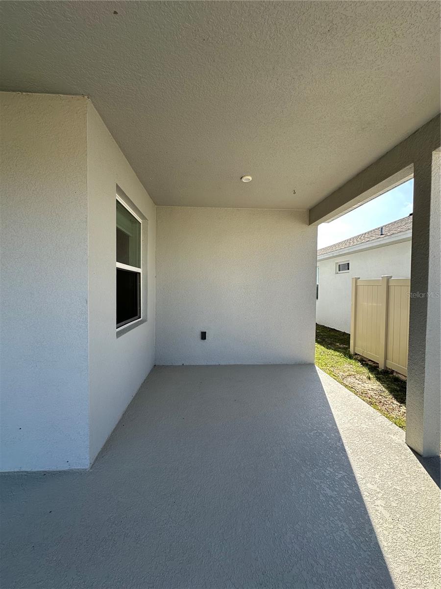 Image 83 of 98 For 3785 Blue Mountain Way