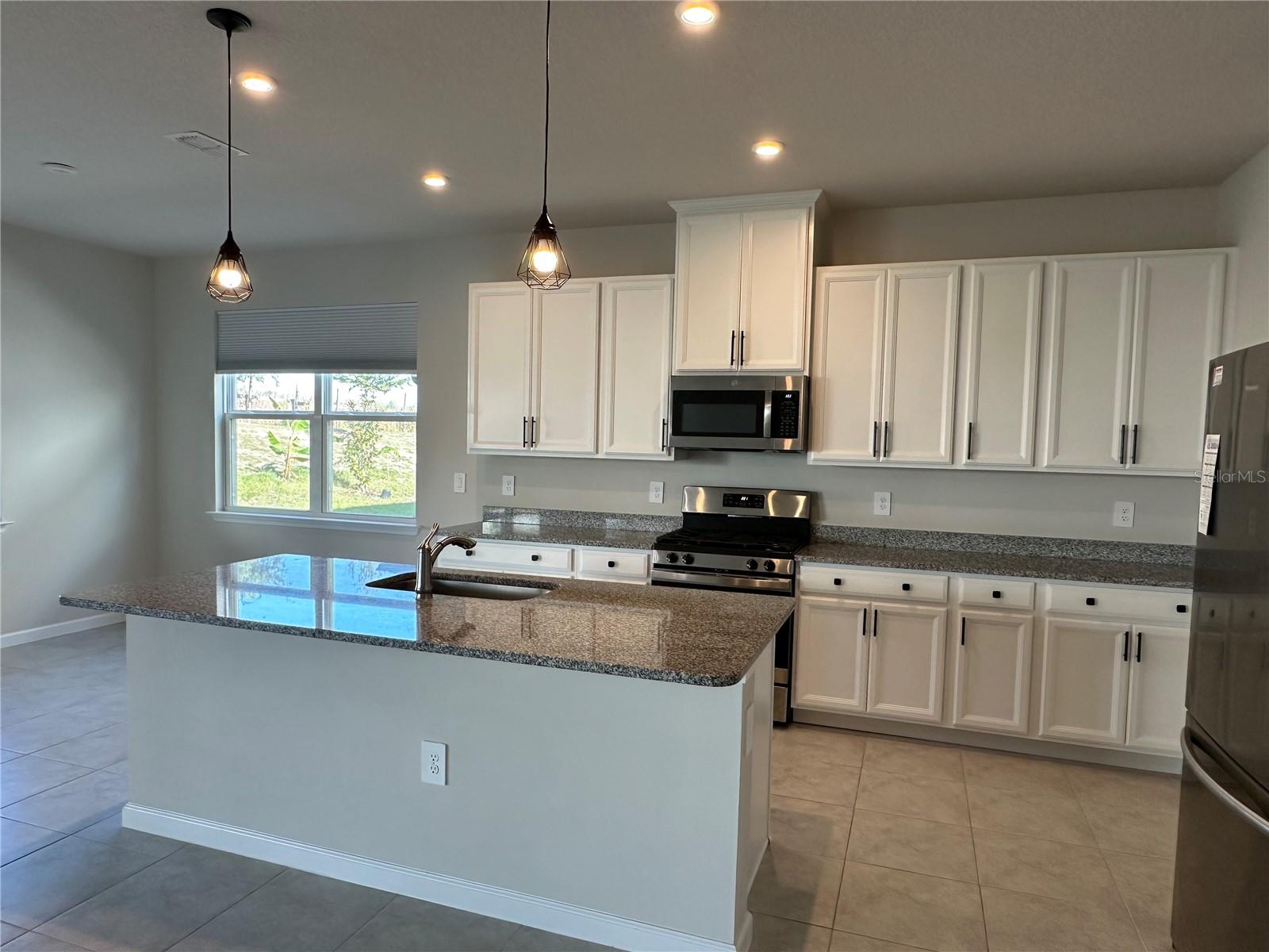 Image 85 of 98 For 3785 Blue Mountain Way