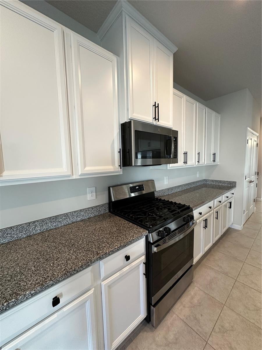 Image 86 of 98 For 3785 Blue Mountain Way