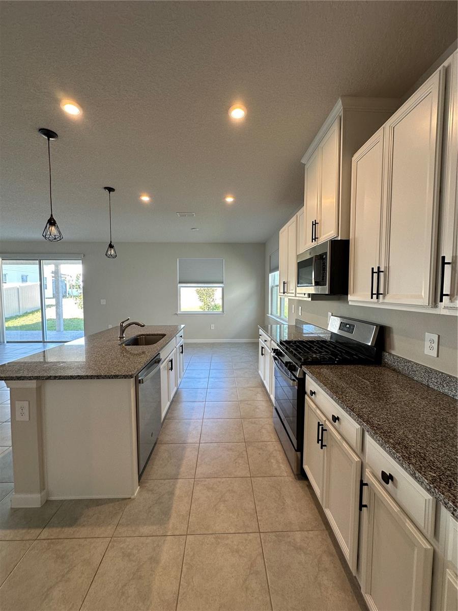 Image 87 of 98 For 3785 Blue Mountain Way