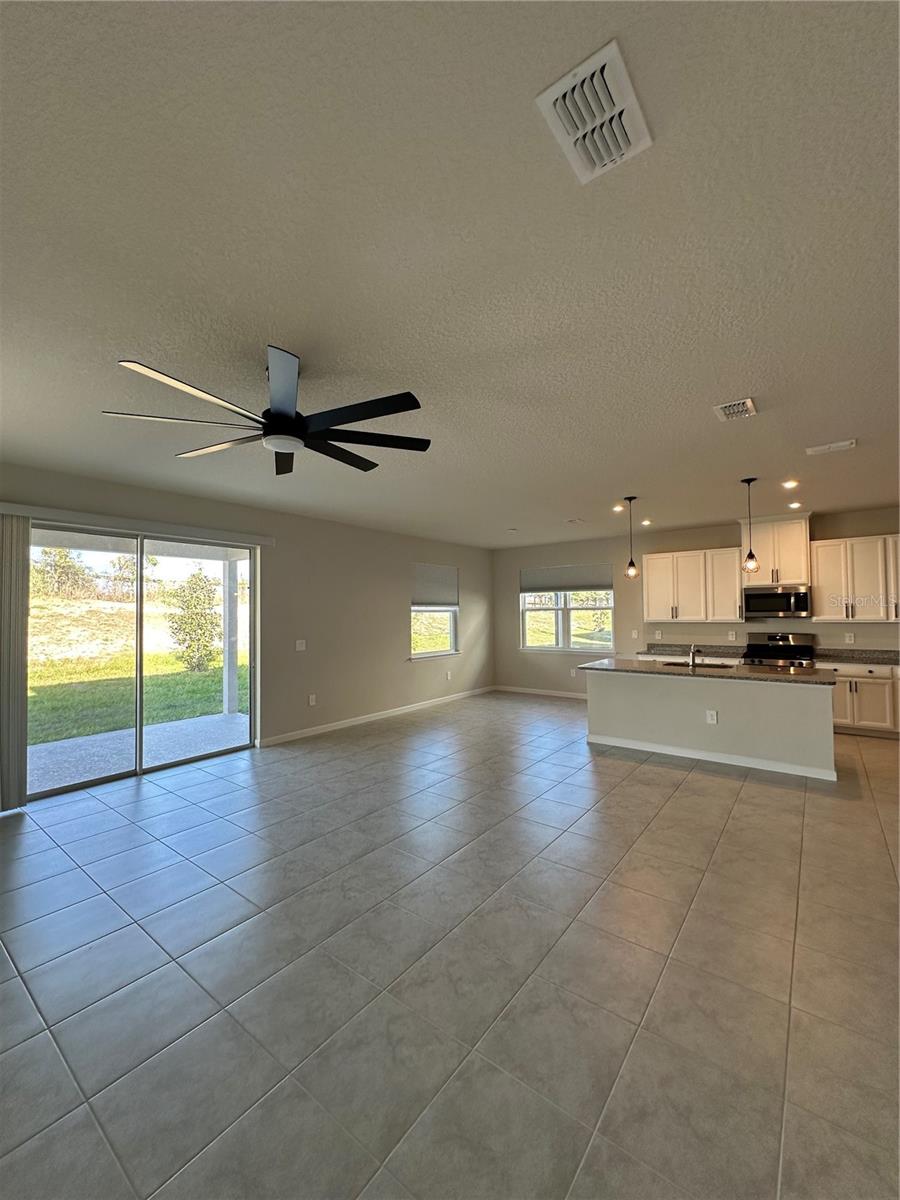 Image 89 of 98 For 3785 Blue Mountain Way