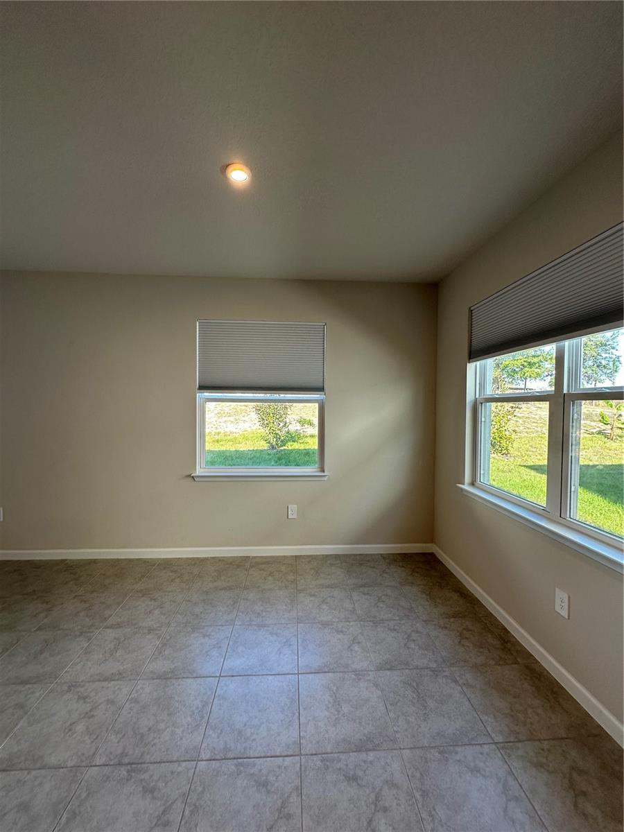 Image 9 of 98 For 3785 Blue Mountain Way