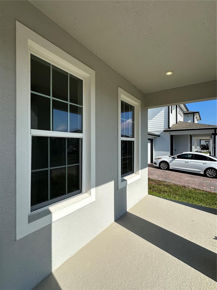 Image 91 of 98 For 3785 Blue Mountain Way