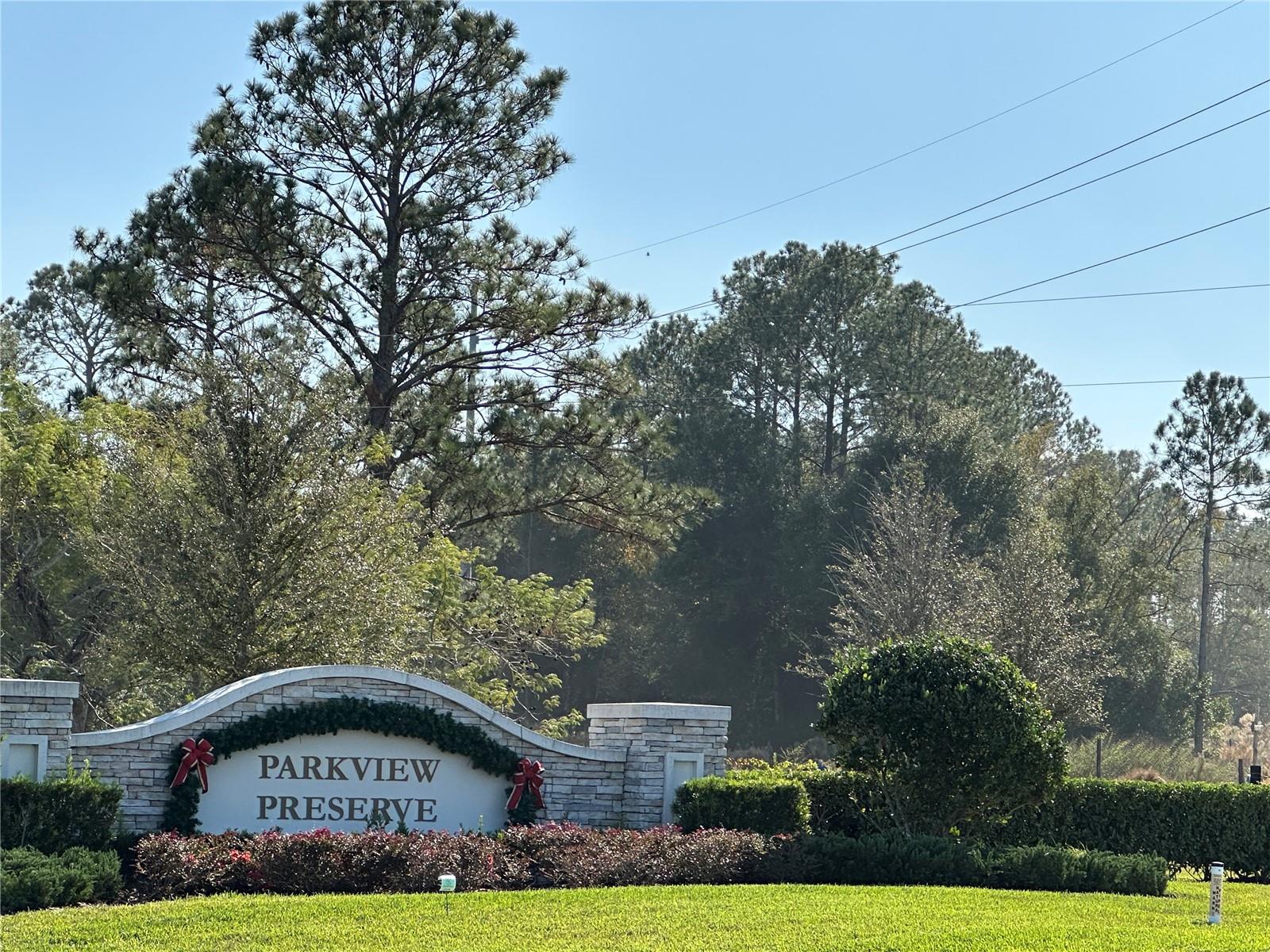 Image 92 of 98 For 3785 Blue Mountain Way