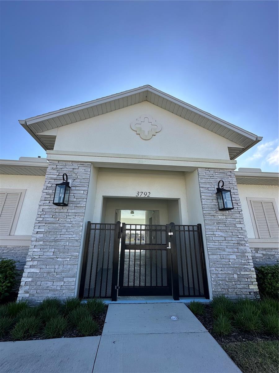 Image 93 of 98 For 3785 Blue Mountain Way