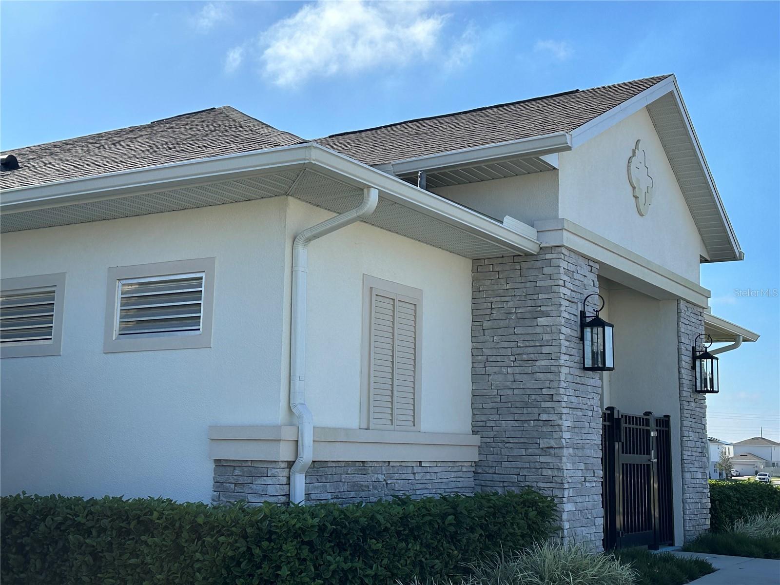 Image 94 of 98 For 3785 Blue Mountain Way