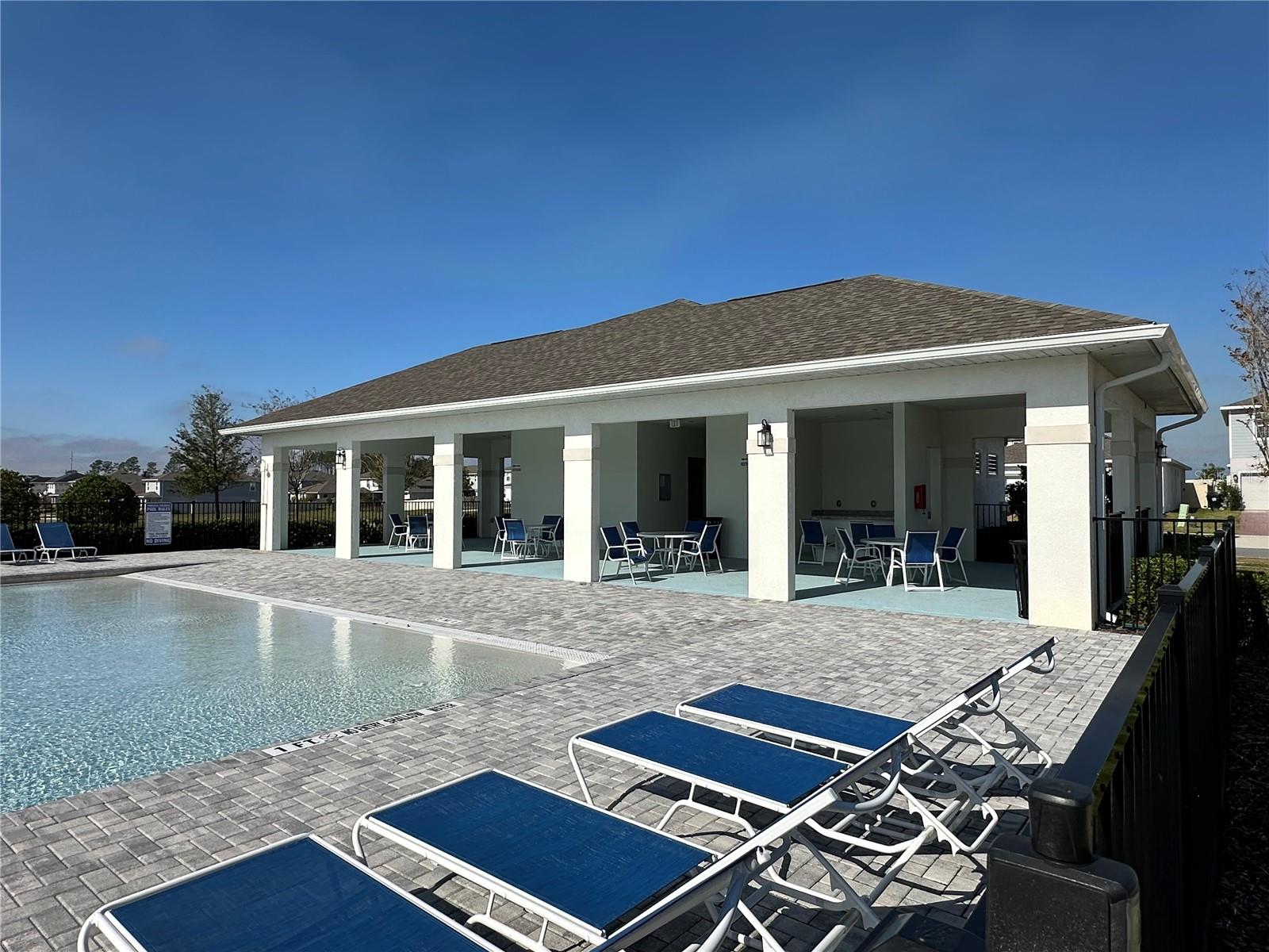 Image 95 of 98 For 3785 Blue Mountain Way