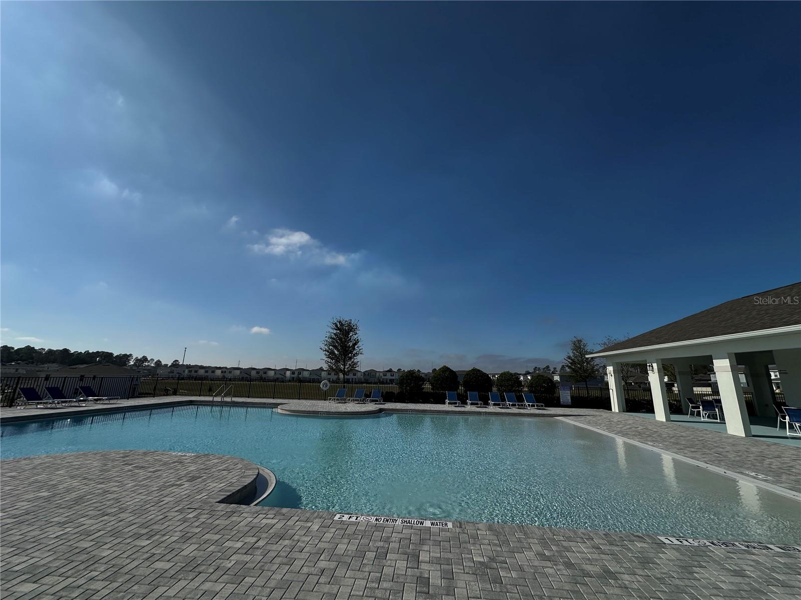 Image 96 of 98 For 3785 Blue Mountain Way