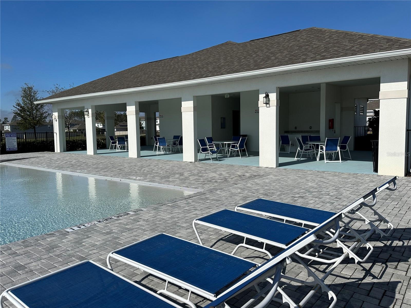 Image 97 of 98 For 3785 Blue Mountain Way