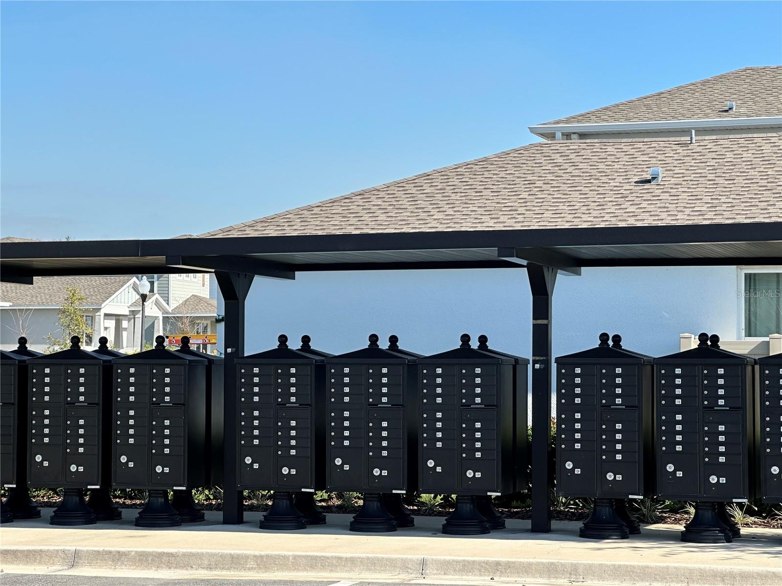 Image 98 of 98 For 3785 Blue Mountain Way