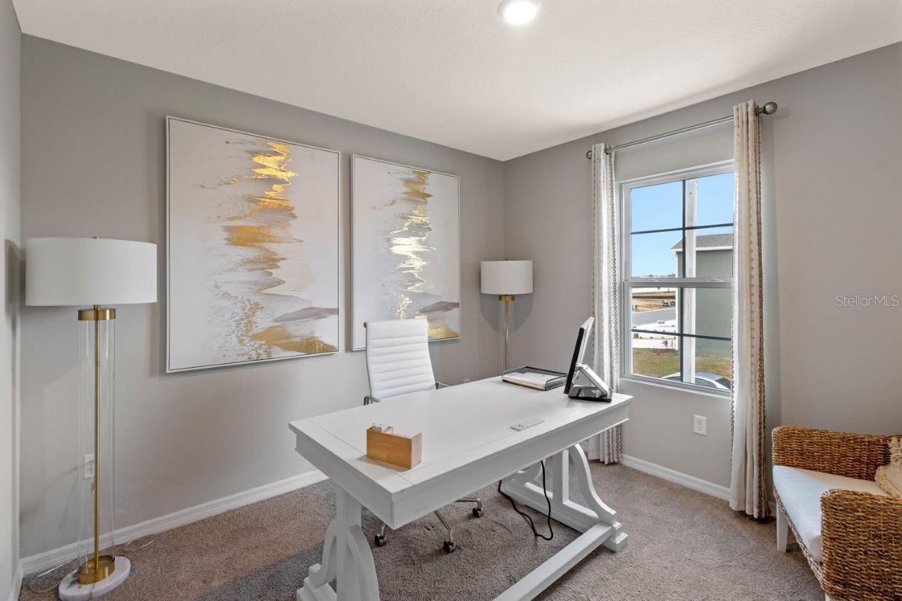 Image 14 of 25 For 2621 Olympic Court