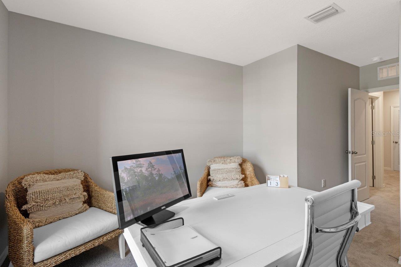 Image 15 of 25 For 2621 Olympic Court