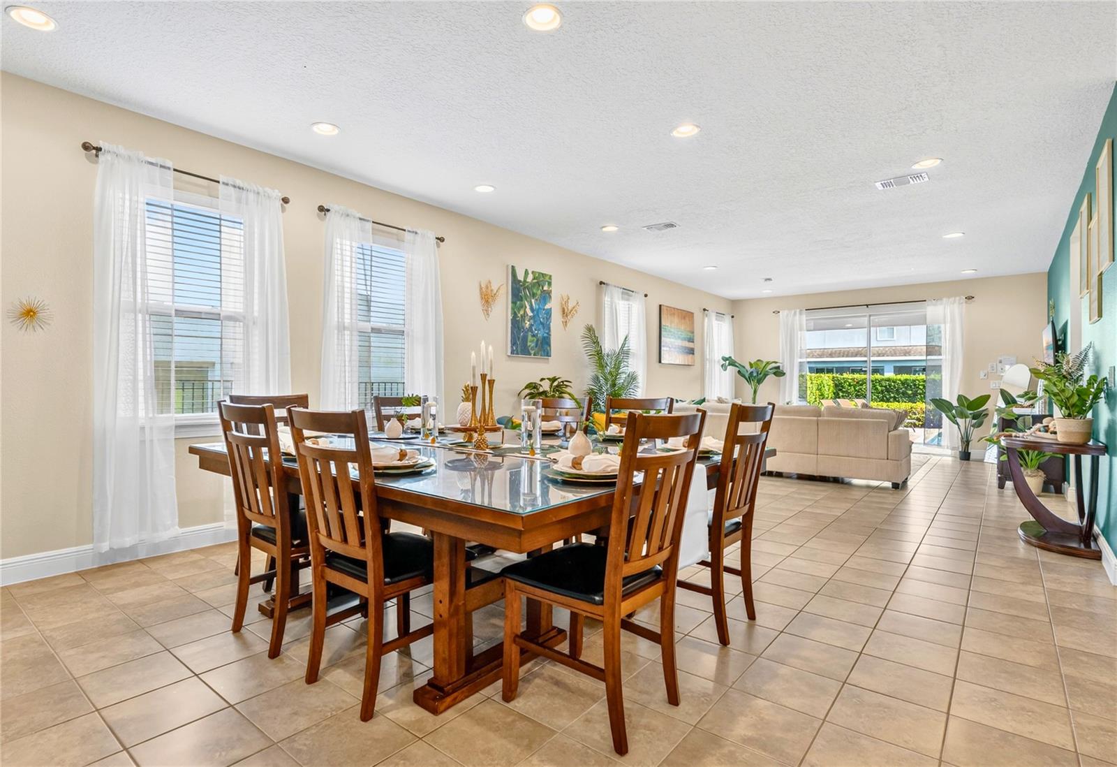 Image 10 of 79 For 7639 Wilmington Loop