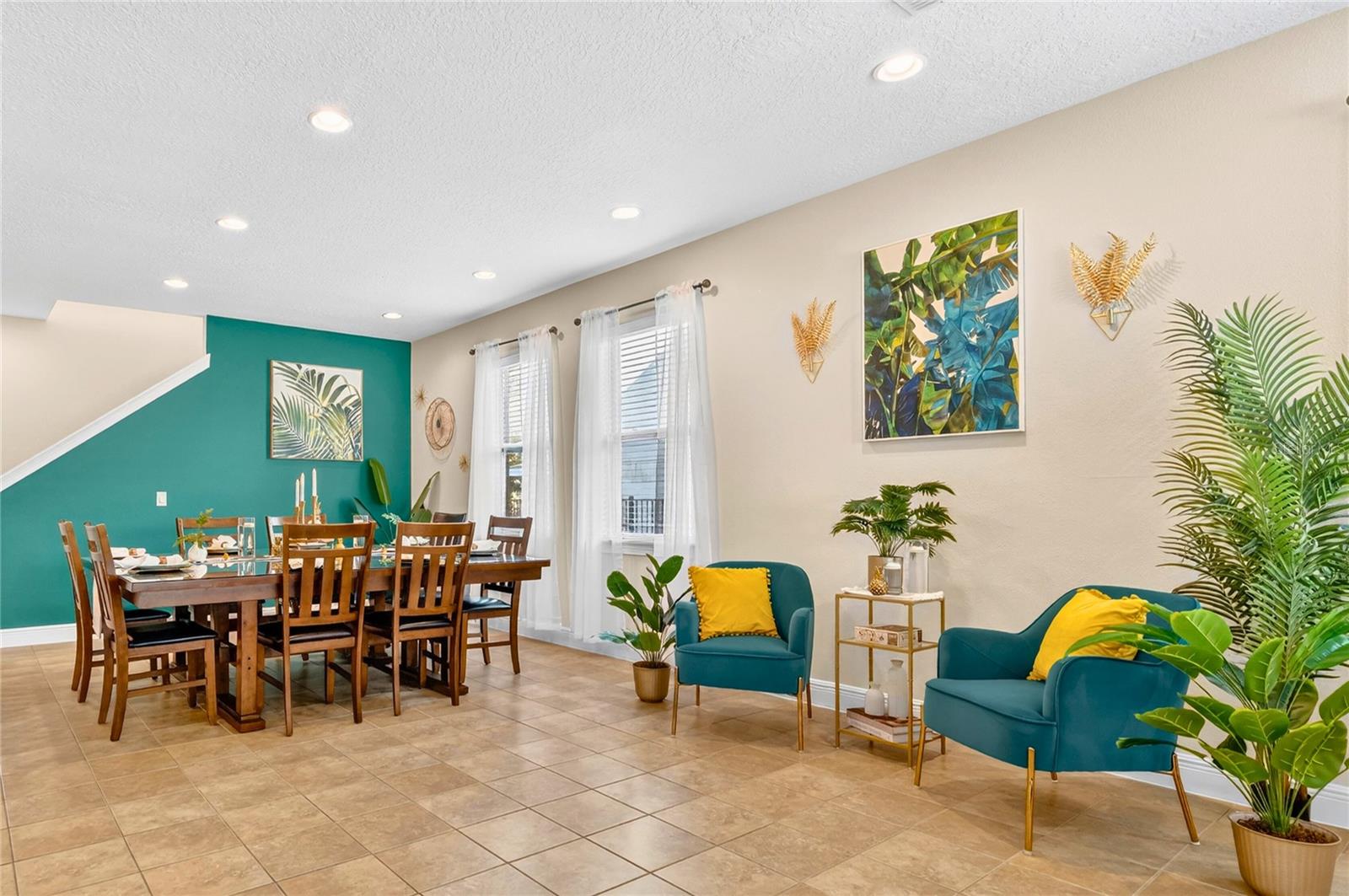 Image 11 of 79 For 7639 Wilmington Loop