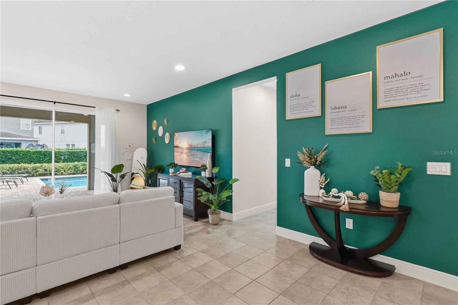 Image 12 of 79 For 7639 Wilmington Loop