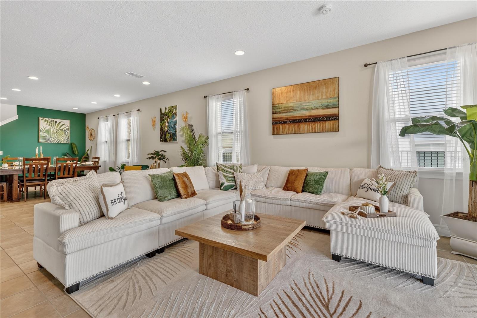 Image 13 of 79 For 7639 Wilmington Loop